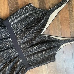 Jay Godfrey cocktail dress